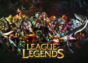 《漫威争锋》封禁“炸鱼”行为