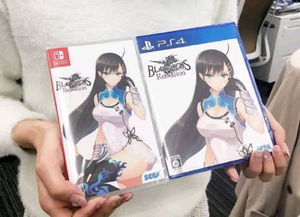 擦边UP主删号跑路 日本人看区别囧图 擦边UP主删号跑路 日本人看区别囧图