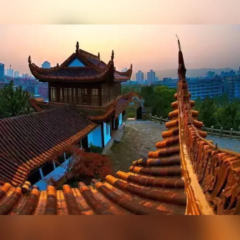 《明末》首发狂欢!揭秘首发日热门平台,你会在哪畅游? 《明末》首发狂欢!揭秘首发日热门平台,你会在哪畅游?