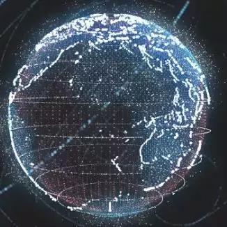 《幻想生活i》时装盛宴:独家盘点,潮流新装抢先看 《幻想生活i》时装盛宴:独家盘点,潮流新装抢先看