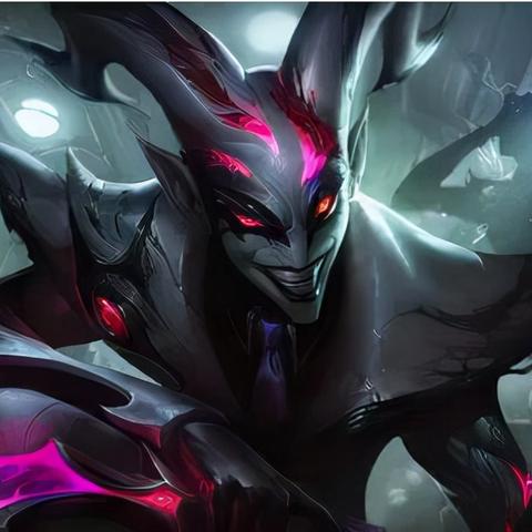 《吸血鬼幸存者》新升级！黑魔牌玩法免费解锁，战力大提升