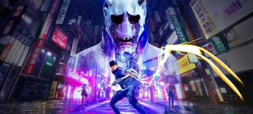 《幽灵线：东京》玩家突破500万！揭秘游戏火爆背后的秘密