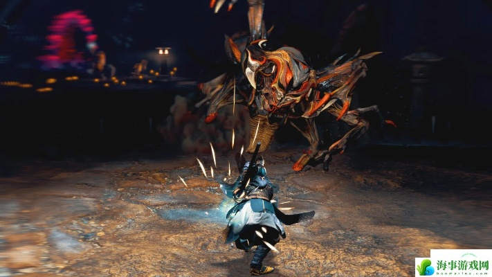 《祇:女神之道》PS5/Steam版来袭!独家首发攻略揭秘 《祇:女神之道》PS5/Steam版来袭!独家首发攻略揭秘