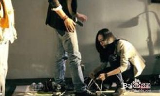 《禁毒卫士》预告片首曝!像素动作新游引期待 《禁毒卫士》预告片首曝!像素动作新游引期待