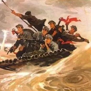 《极限国度》全新预告片曝光!冬季狂欢节狂欢来袭 《极限国度》全新预告片曝光!冬季狂欢节狂欢来袭