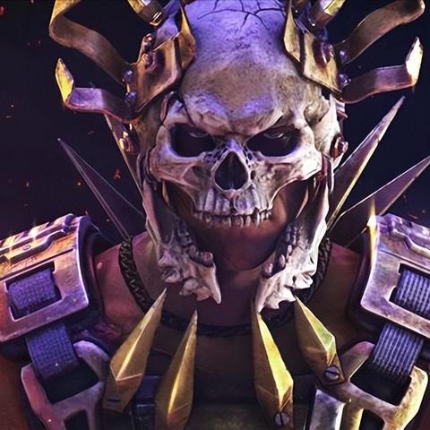 1. 《消逝光芒2》简单模式攻略：轻松通关无压力！
2. 《消逝光芒2》新手必看：简单难度轻松上手指南！
3. 《消逝光芒2》简单挑战：轻松模式攻略解析！