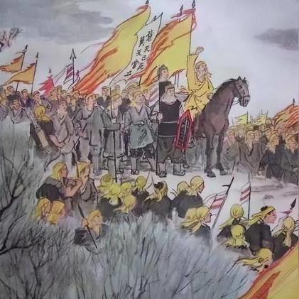 《三国群英传8》董卓张角新技能曝光:群雄争霸,谁主沉浮? 《三国群英传8》董卓张角新技能曝光:群雄争霸,谁主沉浮?