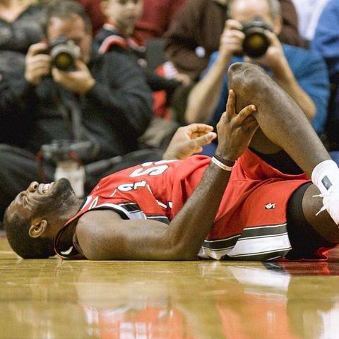 《英雄萨姆4》性能大升级!稳定体验再飞跃 《英雄萨姆4》性能大升级!稳定体验再飞跃