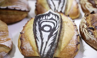 《原神5.0肉龙掌速刷攻略:隐藏位置全揭秘》 《原神5.0肉龙掌速刷攻略:隐藏位置全揭秘》