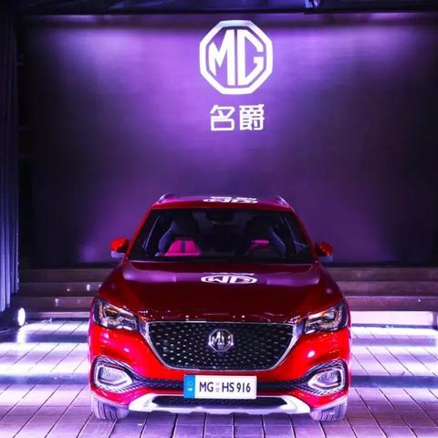 《绝区零》1.2版本抽卡攻略:菲林数量大揭秘! 《绝区零》1.2版本抽卡攻略:菲林数量大揭秘!