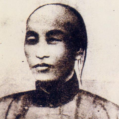 《复仇者联盟4》预告:英雄抗争现实,不屈意志曝光! 《复仇者联盟4》预告:英雄抗争现实,不屈意志曝光!