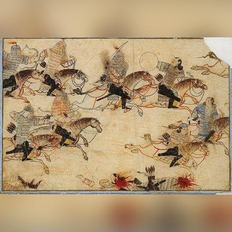 《绝区零》代理人属性盘点:深度解析基础数据 《绝区零》代理人属性盘点:深度解析基础数据