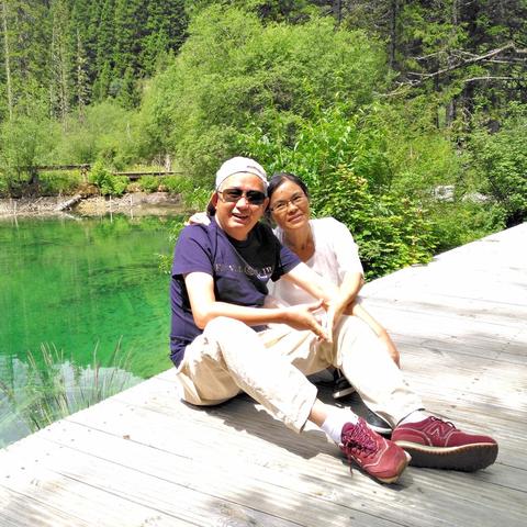 《七日世界钓鱼攻略:高效技巧揭秘》 《七日世界钓鱼攻略:高效技巧揭秘》