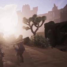 《H1Z1》澄清绯闻真相揭秘:是真是假? 《H1Z1》澄清绯闻真相揭秘:是真是假?