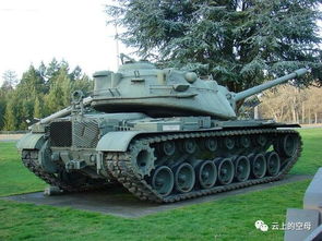 《坦克世界重制版必看:新手入门10大要点》 《坦克世界重制版必看:新手入门10大要点》