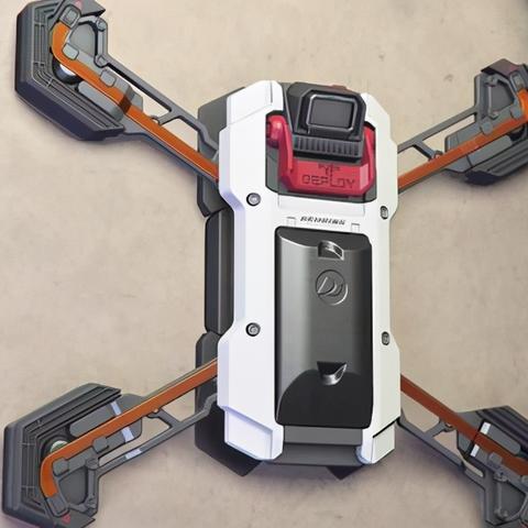 《星际公民》单人模式预告：视觉盛宴，探索宇宙新篇章