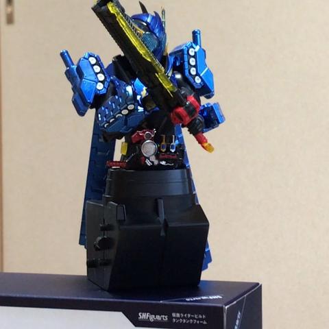 独立游戏人必备:班尼特福迪教你贝斯弹奏技巧 独立游戏人必备:班尼特福迪教你贝斯弹奏技巧