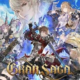 《碧蓝幻想Relink》夏洛特新玩法揭秘:独家攻略分享! 《碧蓝幻想Relink》夏洛特新玩法揭秘:独家攻略分享!