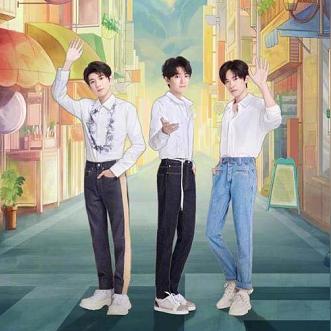 《帝国时代4》首发抢购指南：玩家必看攻略