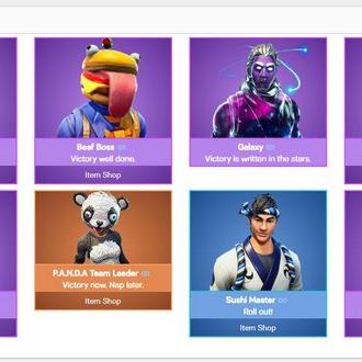 《合金装备2:自由之子》HD版英伟达Shield主机首曝预告震撼来袭 《合金装备2:自由之子》HD版英伟达Shield主机首曝预告震撼来袭