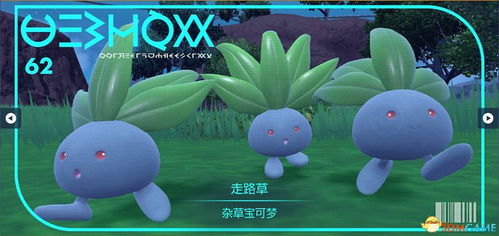 《宝可梦朱紫》蓝之圆盘铁头壳攻略:捕捉技巧大揭秘 《宝可梦朱紫》蓝之圆盘铁头壳攻略:捕捉技巧大揭秘