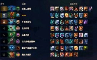 《逆水寒》息红泪技能攻略:实战打法解析! 《逆水寒》息红泪技能攻略:实战打法解析!