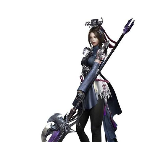 《命运方舟》枪术觉醒攻略:揭秘最佳搭配! 《命运方舟》枪术觉醒攻略:揭秘最佳搭配!