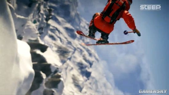 《极限巅峰》季卡预告：揭秘全新游戏玩法，巅峰对决等你来战！