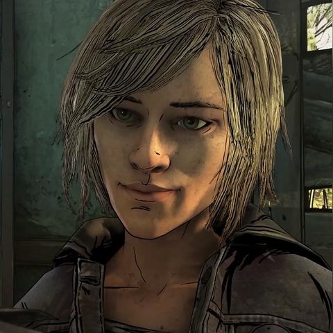 《行尸走肉》第三季中文版发售在即，玩家们准备好了吗？