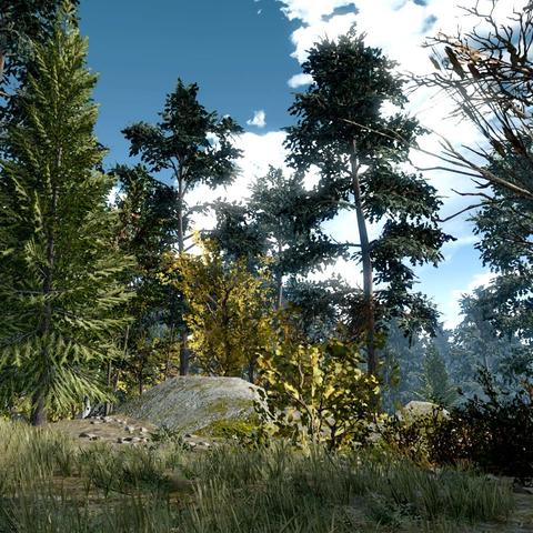 《辐射4》PS4版Mod支持本周上线,畅玩新体验! 《辐射4》PS4版Mod支持本周上线,畅玩新体验!