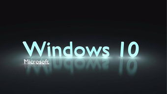 Windows 10升级全屏弹窗惊魂夜:强制更新噩梦揭秘 Windows 10升级全屏弹窗惊魂夜:强制更新噩梦揭秘