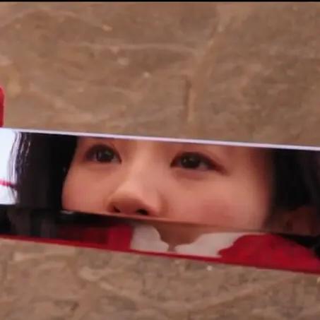 《使命召唤13》差评如潮?官方自信回应:庞大粉丝团力挺! 《使命召唤13》差评如潮?官方自信回应:庞大粉丝团力挺!