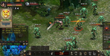 《魔域》三重狂欢!灵兽觉醒公益助力,1.5万魔石大放送! 《魔域》三重狂欢!灵兽觉醒公益助力,1.5万魔石大放送!