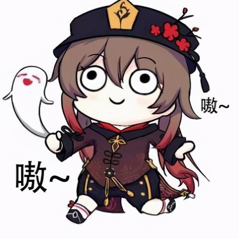 《原神》3.8芭芭拉阵容搭配攻略：最强输出阵容曝光