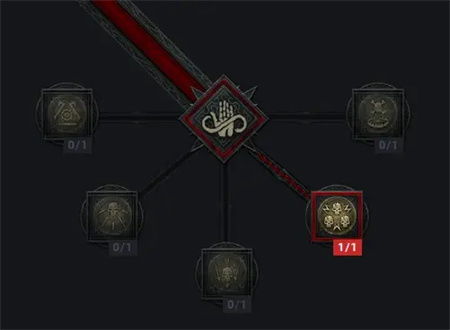 《暗黑4》游侠双灌注最强Build攻略,轻松上分! 《暗黑4》游侠双灌注最强Build攻略,轻松上分!