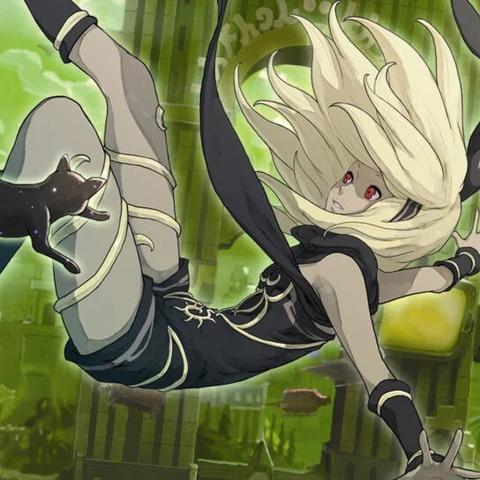 《重力异想世界2》试玩评测:揭秘沉浸式冒险新篇章 《重力异想世界2》试玩评测:揭秘沉浸式冒险新篇章