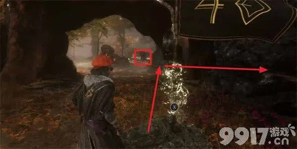 《光与影33号队》吕涅四方结获取攻略+武器数据解析 《光与影33号队》吕涅四方结获取攻略+武器数据解析