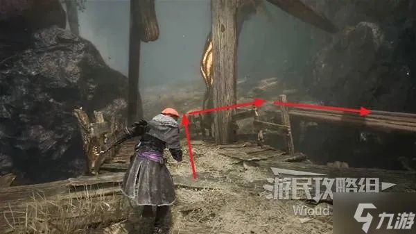 《光与影33号队》疗愈符纹攻略:轻松获取方法揭秘 《光与影33号队》疗愈符纹攻略:轻松获取方法揭秘