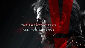 《合金装备5:幻痛》阿富汗地图独家泄露!揭秘未知领域 《合金装备5:幻痛》阿富汗地图独家泄露!揭秘未知领域