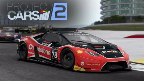 《赛车计划》A卡带体验不佳?官方回应揭示真相 《赛车计划》A卡带体验不佳?官方回应揭示真相