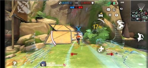 《荒野斩斧桃毛王攻略:独门打法与路线揭秘》 《荒野斩斧桃毛王攻略:独门打法与路线揭秘》