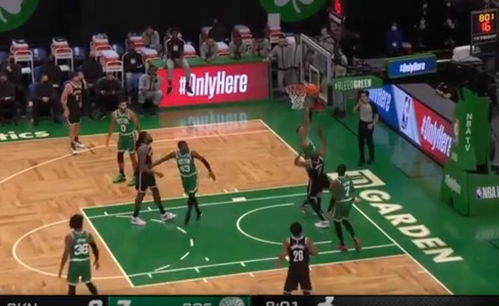 《瓦罗兰特》身位控制秘籍:实战技巧大揭秘! 《瓦罗兰特》身位控制秘籍:实战技巧大揭秘!