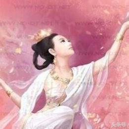 《卧龙苍天陨落》天柱派隐藏钥匙攻略:独家秘籍解锁! 《卧龙苍天陨落》天柱派隐藏钥匙攻略:独家秘籍解锁!