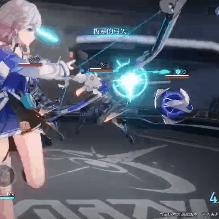 《崩坏:星穹铁道》7月大事件月历攻略,错过奖励太可惜! 《崩坏:星穹铁道》7月大事件月历攻略,错过奖励太可惜!