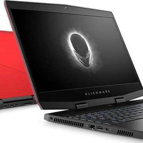 《合金装备:传承典藏版》7月发售,经典重燃! 《合金装备:传承典藏版》7月发售,经典重燃!