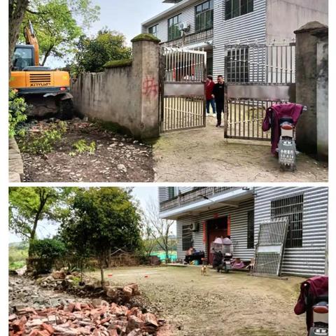 《死亡空间》系列十大惊悚瞬间:重温石村号恐怖时刻 《死亡空间》系列十大惊悚瞬间:重温石村号恐怖时刻