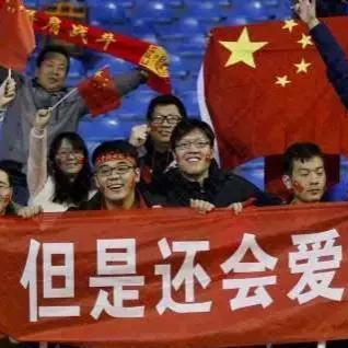 《FIFA 14》制作人亲证:游戏速度保持不变! 《FIFA 14》制作人亲证:游戏速度保持不变!