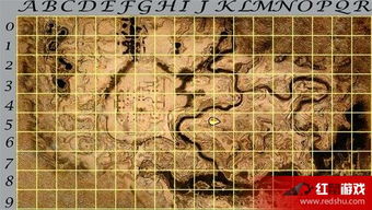 《流放者柯南》奴隶系统深度解析：高效用法攻略揭秘