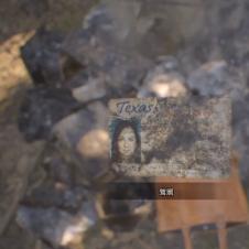 《生化7》双结局揭秘:隐藏剧情大揭秘! 《生化7》双结局揭秘:隐藏剧情大揭秘!