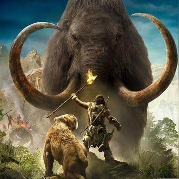 孤岛危机3奇迹续集:惊悚外星猎杀大揭秘 孤岛危机3奇迹续集:惊悚外星猎杀大揭秘